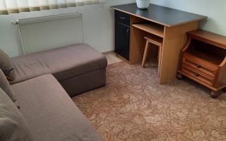 De inchiriat Apartament cu 3 CamereI Suceava/Mărășești I400Euro/Luna - Poză 8
