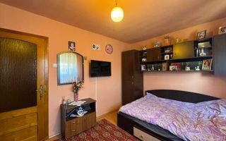 Apartament 2 camere | 51 mp | Mobilat complet | Cetate - Poză 5