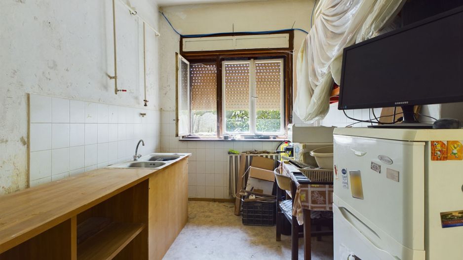 Oportunitate unică în Bătania - Poză 8