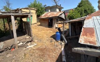 Teren construibil de vânzare în Breazu, Iași – Str. Șoimilor nr. 129 - Poză 7