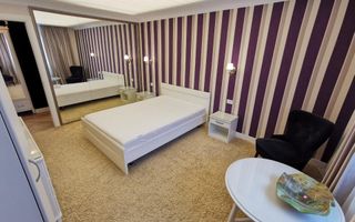 Garsoniera Ion Mihalache- Titulescu- Banu Manta - Poză 4