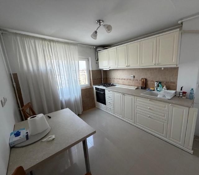 Vanzare Apartament 3 camere, 70 mp, etaj 10/11,  parcare ADP – Sebastian - Poză 13