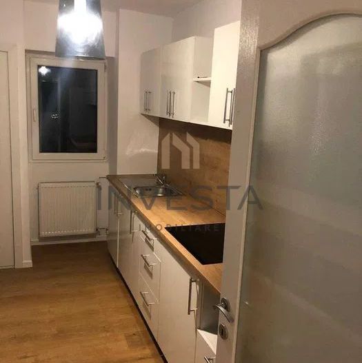 Apartament 3 camere decomandate zona giratoriu Marasti! - Poză 4