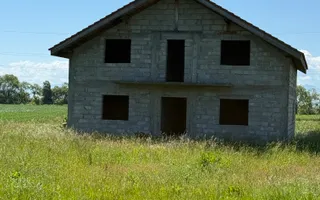 Teren intravilan 50000 mp, cu PUZ, Aprobat - zona Halchiu/Codlea - Poză 13