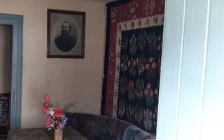 CASA 3 CAMERE, TEREN 5000 MP, RUCAR, ARGES - Poză 10