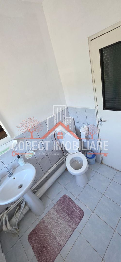 🏡 Casă de vânzare – Feleac, comuna Nușeni (jud. Bistrița-Năsăud) - Poză 11