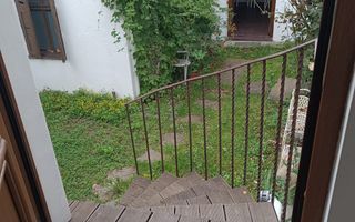 Casă  de închiriat in Centrul Istoric - Poză 9