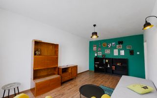 Apartament cu 2 camere | Girocului | Pet friendly - Poză 7