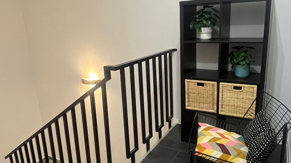 Casa zona Braytim - Poză 12