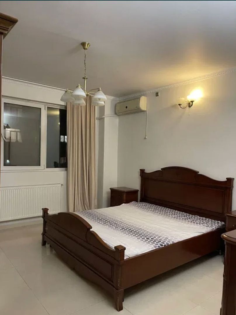 AP. 3 CAMERE TIP DUPLEX, PET-FRIENDLY, CENTRALA PROPRIE, LOC PARCARE - Poză 3