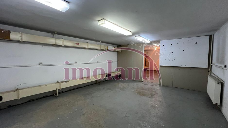 Casa 15 camere cu parcare mare - Jiului - Poză 21