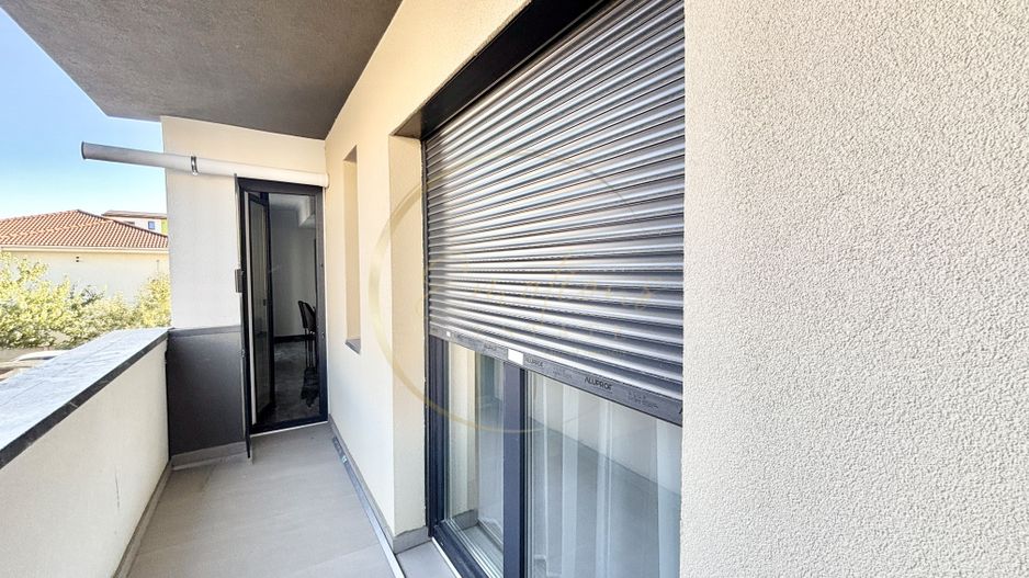 NOU | Apartament 2 Camere - Braytim - Loc de parcare inclus - Poză 10