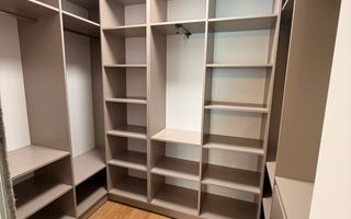 Apartament 2 camere | Pipera Plaza | Parcare | Disponibil imediat - Poză 3