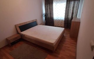Calea Girocului | 2 camere | 43 mp | Centrala proprie | Mobilat si utilat - Poză 7
