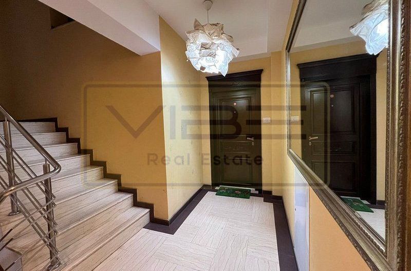 Apartament 2 camere Moara de Vant - Complex rezidential - Poză 12