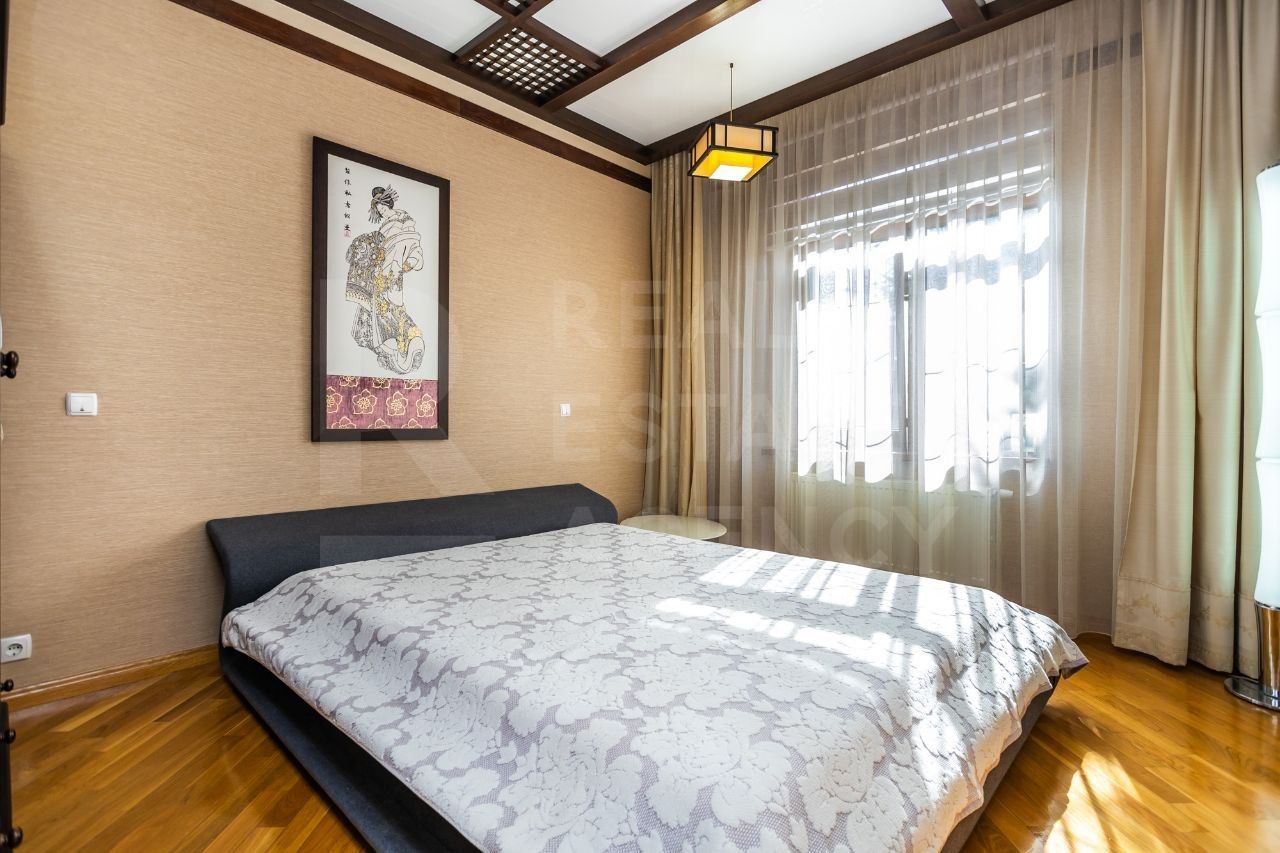 Vânzare, casă 3 nivele, stradela  5 Pomicultorului, Codru - Poză 45