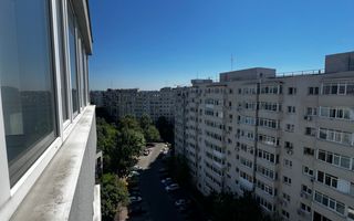Ap2 camere |Vitan| Complet renovat | Mutare imediata - Poză 15