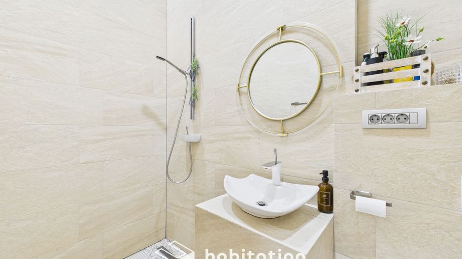 Apartament 3 camere, boem si spațios, chiar in centrul Timișoarei - Poză 19