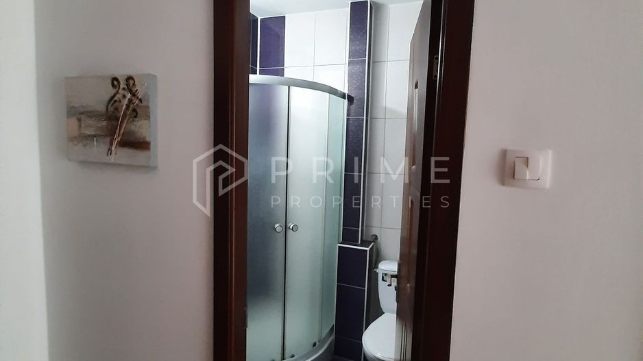 Apartament Modern cu 3 Camere și 2 Băi – Complet Utilat | Cornisa - Poză 5