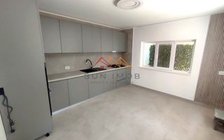 CASĂ DE ÎNCHIRIAT | ZONĂ CENTRALĂ | RENOVATĂ COMPLET ÎN 2026 - Poză 2
