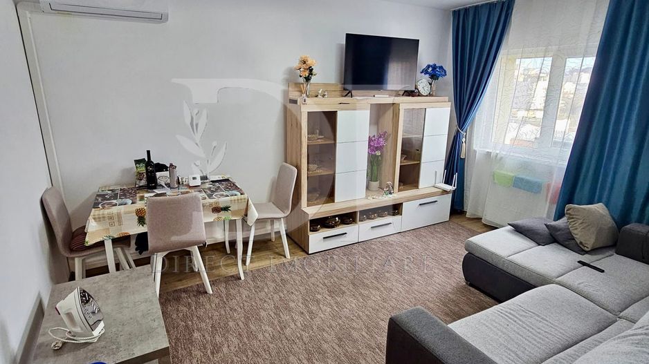 Apartament 2 camere -Grigorescu - Poză 1