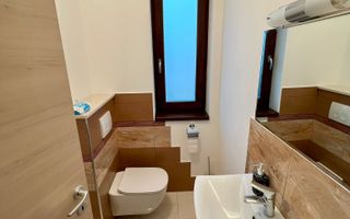 Casa Superba, zona linistita Giroc - Poză 21