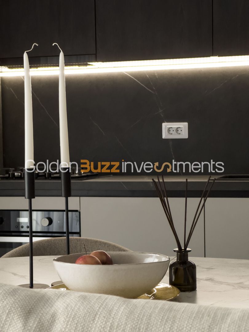 Apartament 2 camere | Erou Iancu Nicolae - Poză 14