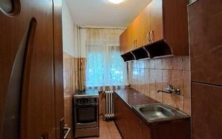3 camere Piata Dacia  parter - Poză 6