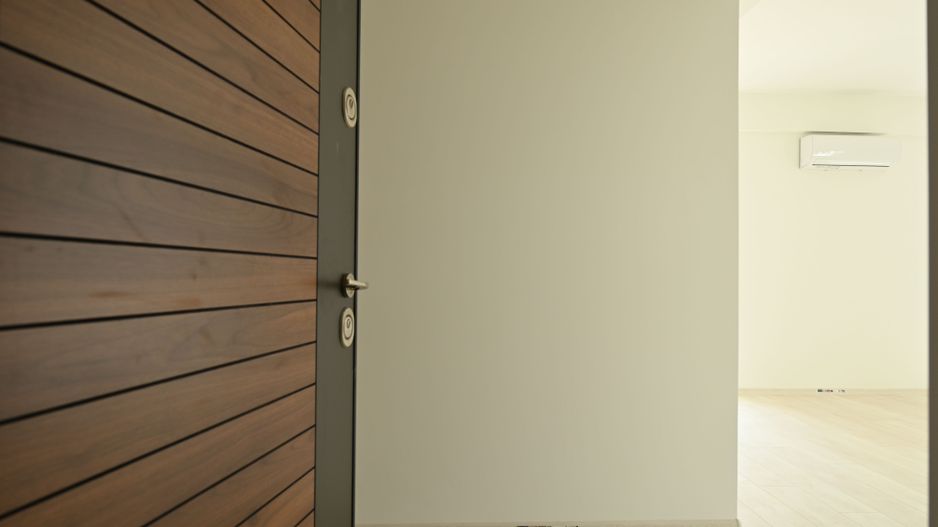 Apartament 2 camere parcare subterana - Poză 6