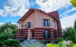 CASA+TEREN, ZONA SUD - Poză 2