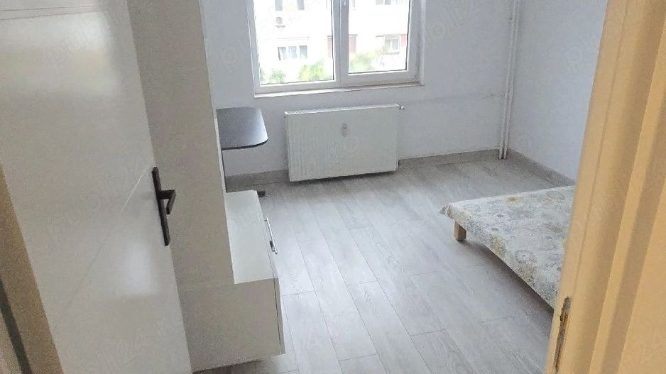 Apartament 3 camere zona Titan - Str. Prevederii - Poză 3