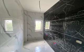 Apartament in bloc nou finalizat 2026 - Poză 11