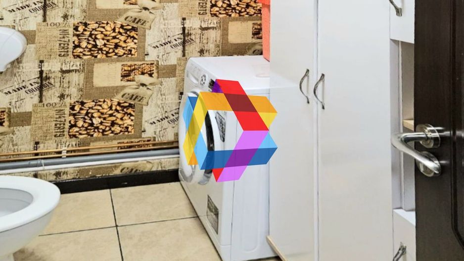 Spatiu comercial - 96 mp # plus-imo.ro - Poză 3