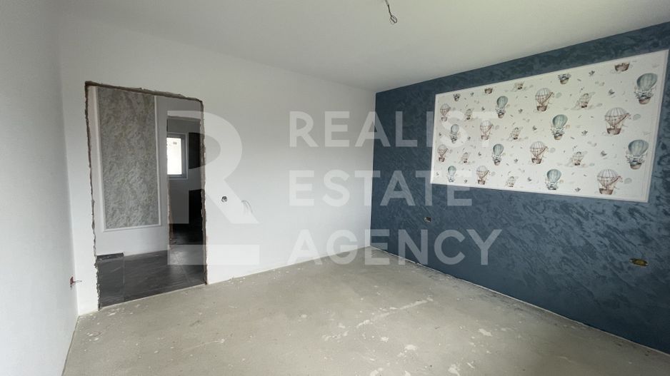 Vânzare, casă, 4 camere, Vorovești, Iași - Poză 8