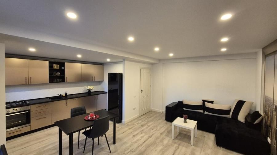 Vanzare apartament 2 camere Cimitirul Ghencea | sector 5 - Poză 3