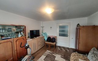 Casa individuala | 71 MPU | 525 MP Teren | Gusterita - Poză 1