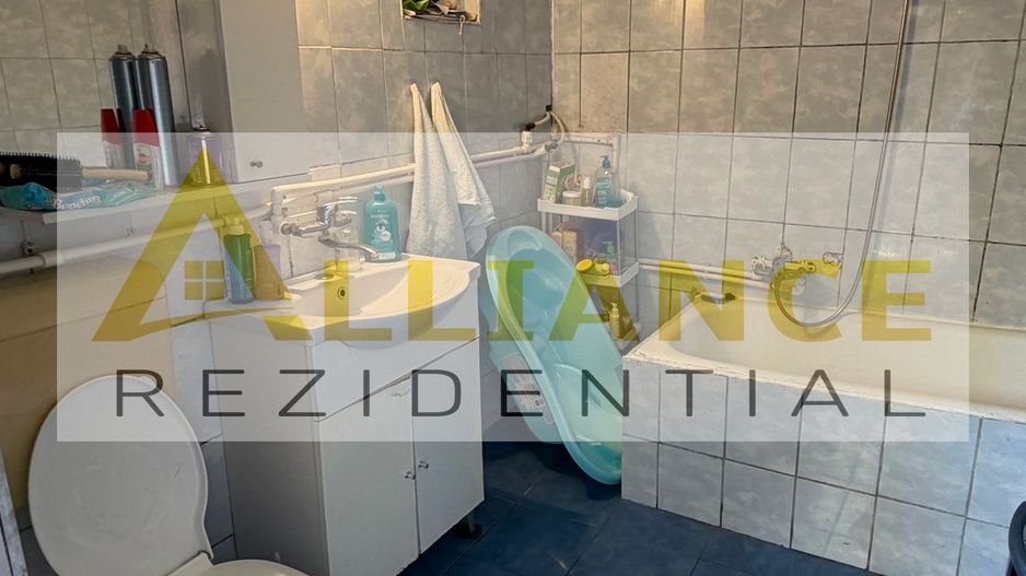 CASA CU 5 CAMERE SI TEREN 191 MP | STRADA SUHAIA | 110.000 EUR - Poză 18