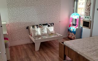 Casa/Vila de inchiriat Antibiotice - 780 euro - Poză 16