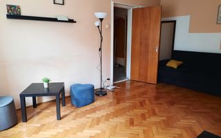 2 Camere - 50MP | Credit | 2/10 | Reabilitat | Lujerului - Poză 2