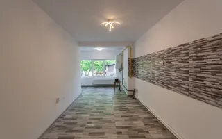 Casa Prelungirea Micsunele, Pitesti, Bascov - Poză 17