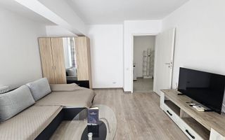 De inchiriat apartament 2 camere, Drumul Binelui, acces rapid metrou - Poză 2