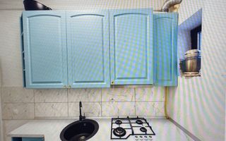 De vanzare Apartament 3 camere in Vila Interbelica Victoriei sect 1 - Poză 4