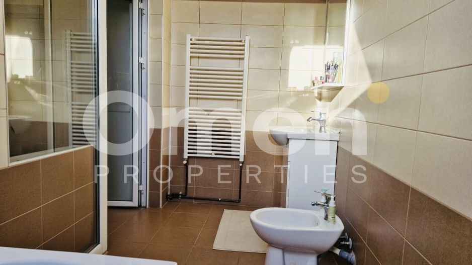 Casa de vanzare | Tautii-Magheraus | 142 mp + 8.4 ari teren - Poză 11