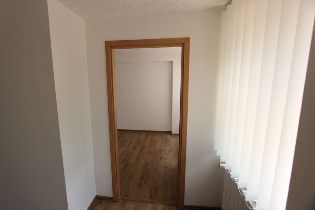 Imobil birouri in zona ultracentrala - Poză 34