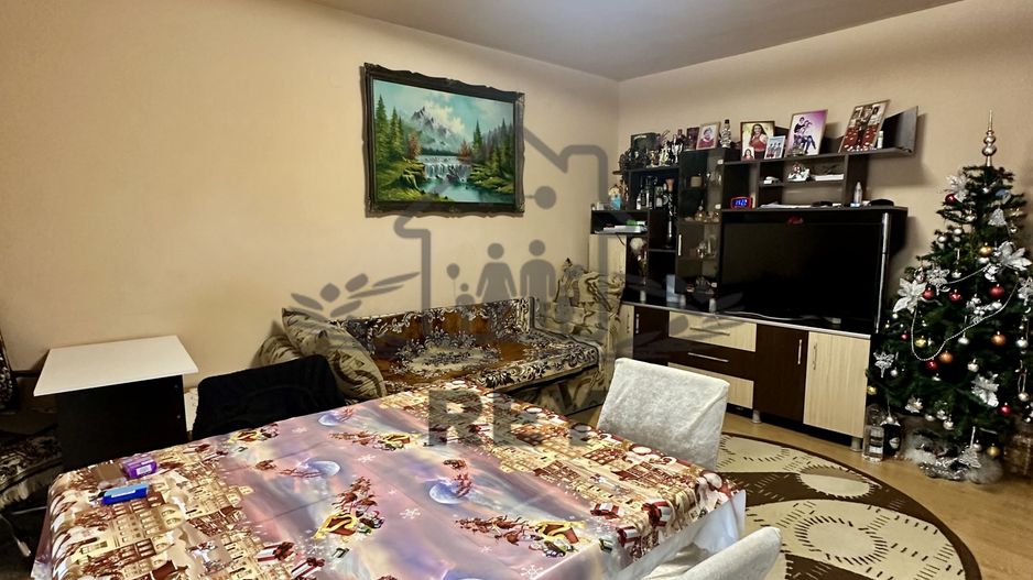 Apartament 3 camere Panoramic Gardens | str Viilor - Poză 11