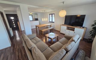 Casa 4 camere | Terasa | Selimbar - Poză 1