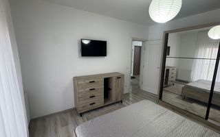 Apartament 3 camere de inchiriat - Marcel Iancu Arhitectilor - Poză 7