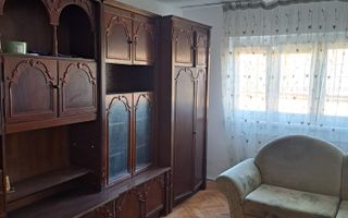 Ap 3 cam, zona Lipovei, etaj 1, centrala - Poză 9