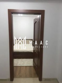 Apartament 2 camere | Decomandat | Zona Strand - Poză 4