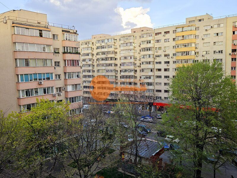 Apartament 2 Camere Mosilor - Poză 8